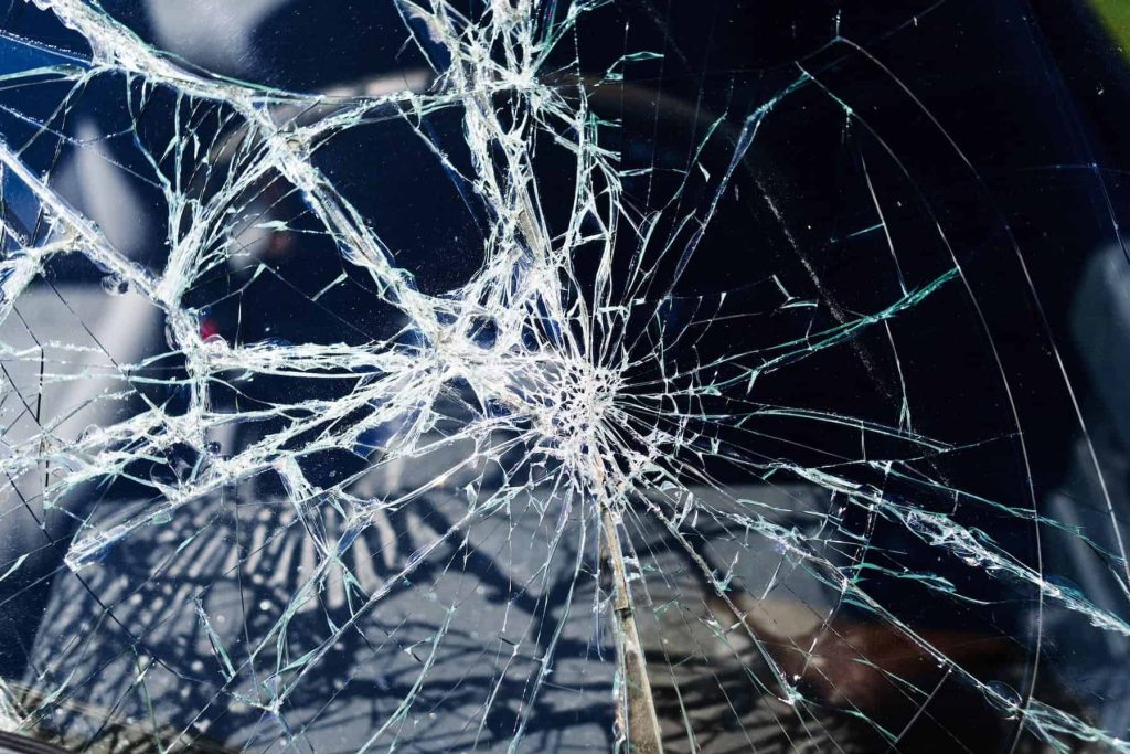 Emergency Glazing Services by Navan Glass